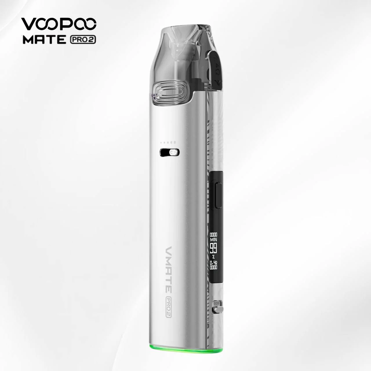 VOOPOO VMATE PRO2 30W