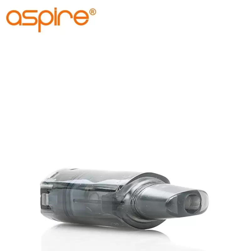 正品 ASPIRE OBY 原廠空倉