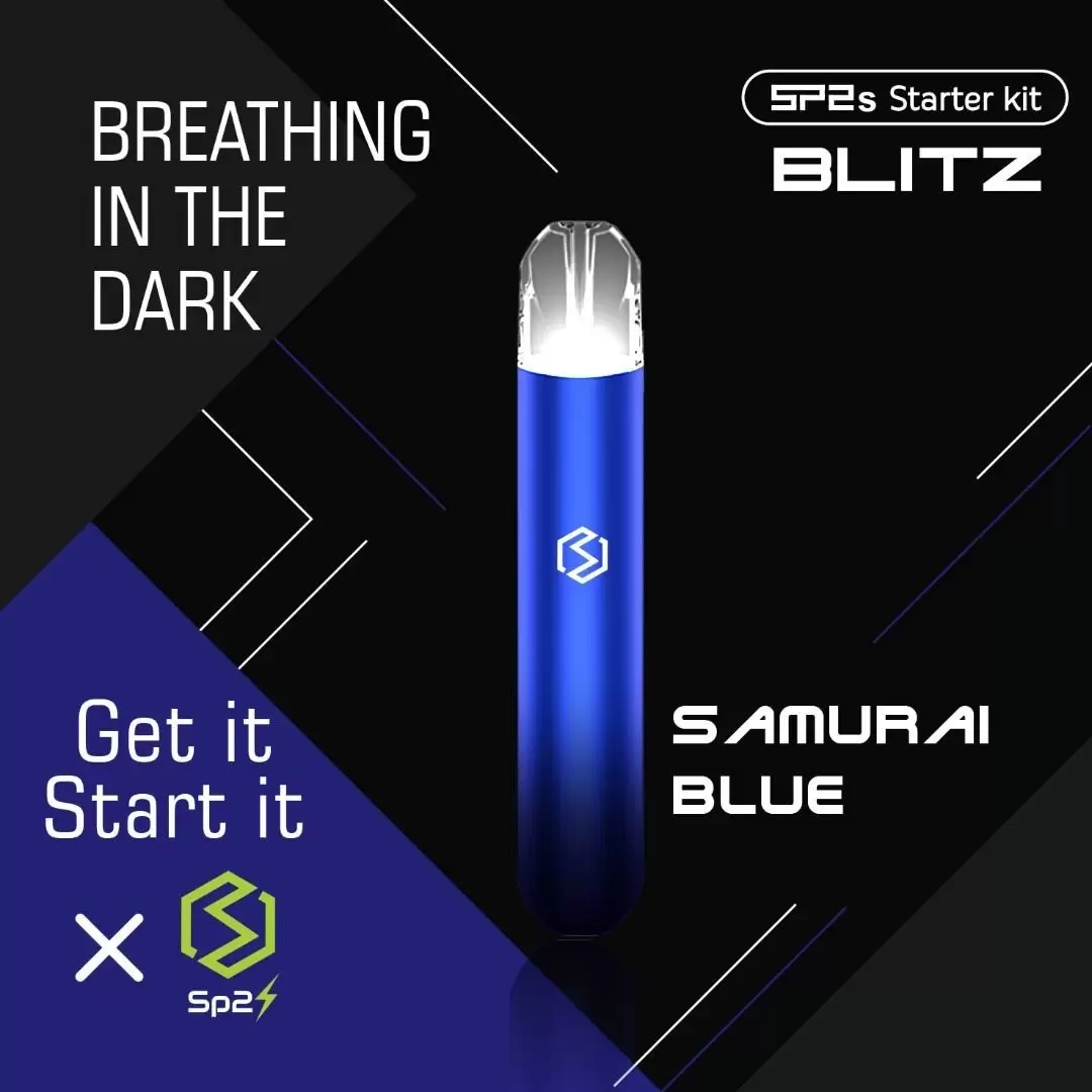 正品 sp2 馬來西亞 單桿主機 電子煙主機