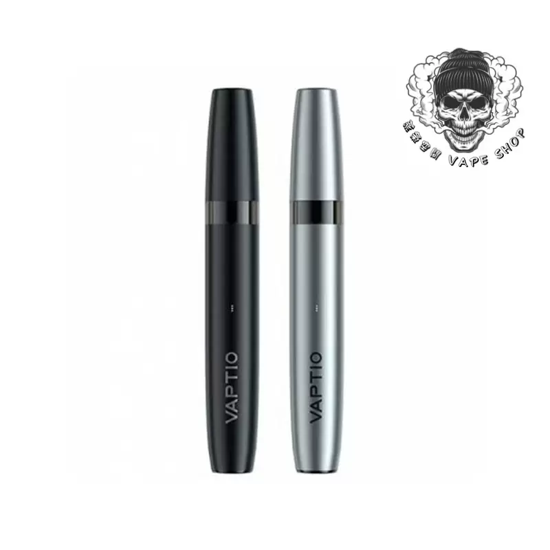 正品 VAPTIO STILO 斯蒂洛 小煙主機
